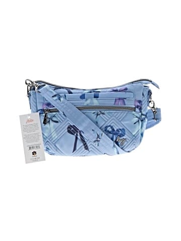 Lug Crossbody Bag (view 1)