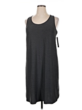 32 Degrees Casual Dress