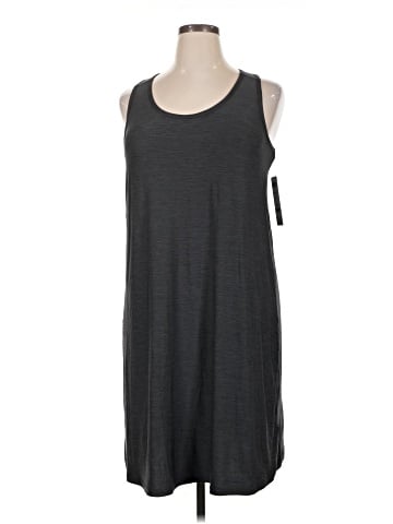 32 Degrees Casual Dress (view 1)