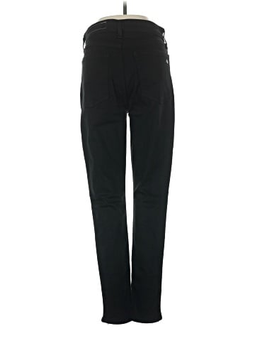 Rag & Bone Jeggings (view 2)