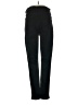 Rag & Bone Black Jeggings Size 25 waist - photo 2