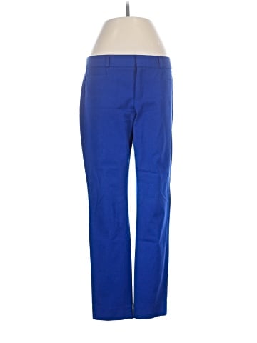 Banana Republic Dress Pants (view 1)