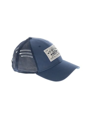 The North Face Baseball Cap (view 1)