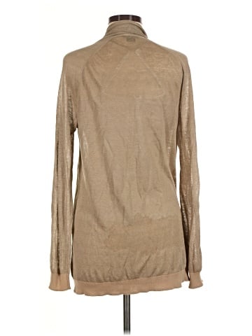 Theory Cardigan (view 2)