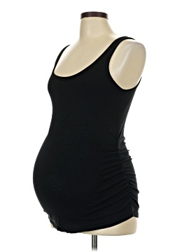 Old Navy Maternity Tank Top