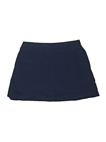 Lilly Pulitzer Skort (view 2)