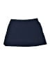 Lilly Pulitzer Solid Blue Skort Size S - photo 2