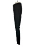 Rag & Bone Black Jeggings Size 25 waist - photo 5