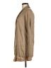 Theory Tan Cardigan Size M - photo 5