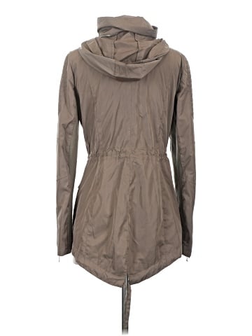 BCBGeneration Jacket (view 2)