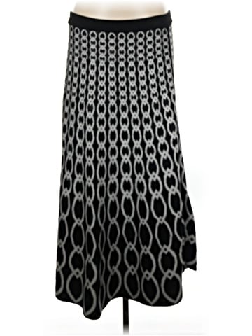Cato Formal Skirt (view 1)