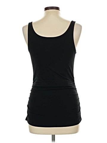 Old Navy - Maternity Tank Top (view 2)