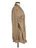 Theory Tan Cardigan Size M - photo 4
