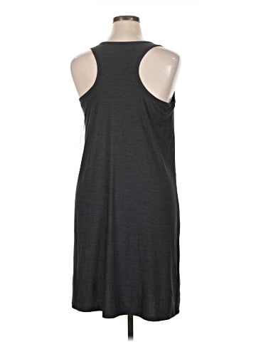 32 Degrees Casual Dress (view 2)
