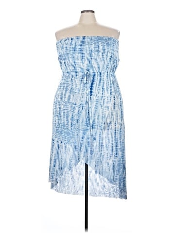For Cynthia Cocktail Dress (view 1)