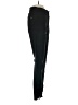 Rag & Bone Black Jeggings Size 25 waist - photo 4