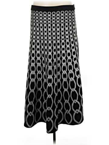 Cato Formal Skirt (view 2)