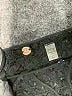 FP One Black Cocktail Dress Size XS - photo 7