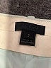 J.Crew Collection Solid Green Casual Pants Size 2 - photo 7