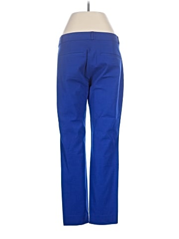 Banana Republic Dress Pants (view 2)