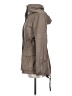 BCBGeneration 100% Polyester Tan Jacket Size S - photo 5