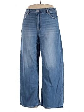 American Eagle Outfitters Jeans