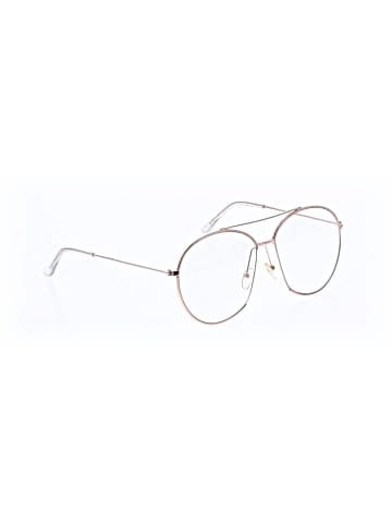 Unbranded Sunglasses (view 1)