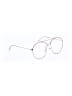 Unbranded Silver Sunglasses One size - photo 1