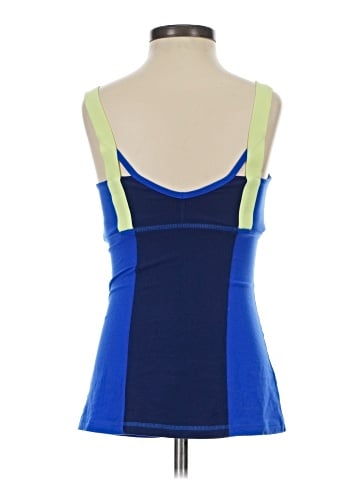 lucy Tank Top (view 2)