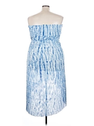 For Cynthia Cocktail Dress (view 2)