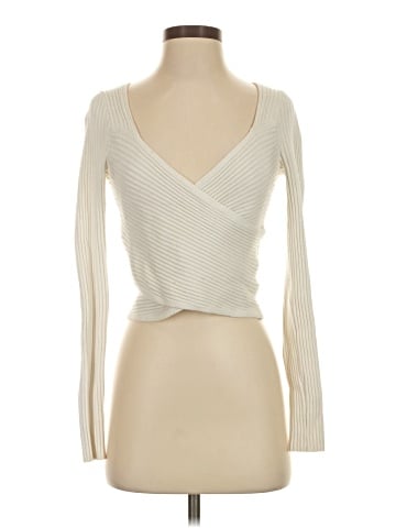 Abercrombie & Fitch Cardigan (view 1)