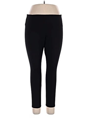 Lyssé Active Pants (view 1)