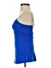 lucy Blue Tank Top Size XS - photo 5