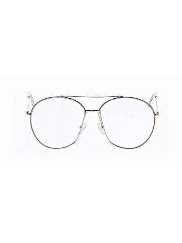 Unbranded Sunglasses (view 2)