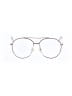 Unbranded Silver Sunglasses One size - photo 2