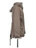 BCBGeneration 100% Polyester Tan Jacket Size S - photo 4