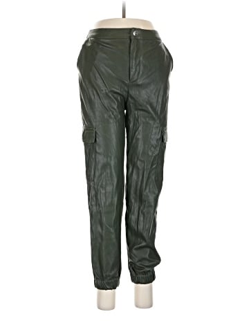 Love Tree Casual Pants (view 1)