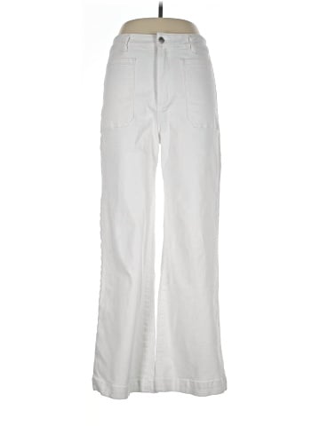 Silver Jeans Co. Jeans (view 1)