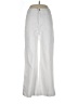 Silver Jeans Co. White Jeans Size 30 waist - photo 1