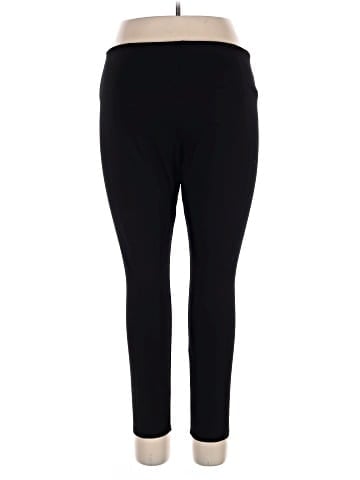 Lyssé Active Pants (view 2)