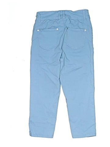 Assorted Brands Casual Pants (view 2)