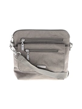 Baggallini Crossbody Bag