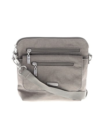 Baggallini Crossbody Bag (view 1)