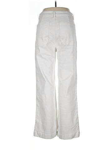 Silver Jeans Co. Jeans (view 2)