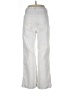 Silver Jeans Co. White Jeans Size 30 waist - photo 2