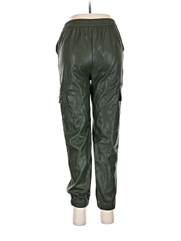 Love Tree Casual Pants (view 2)