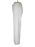 Silver Jeans Co. White Jeans Size 30 waist - photo 5