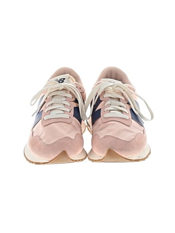 New Balance Sneakers (view 2)