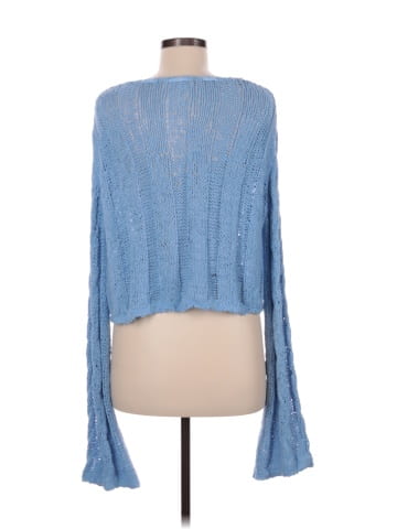Free People Cardigan (view 2)