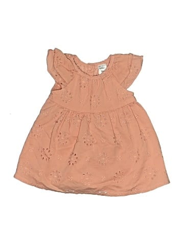 Carter's Dress (view 1)